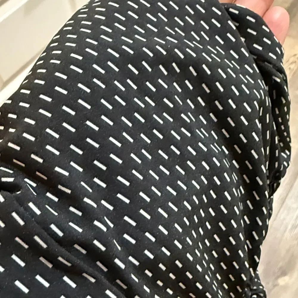 Albion jumpsuit mini - Picture 6 of 6